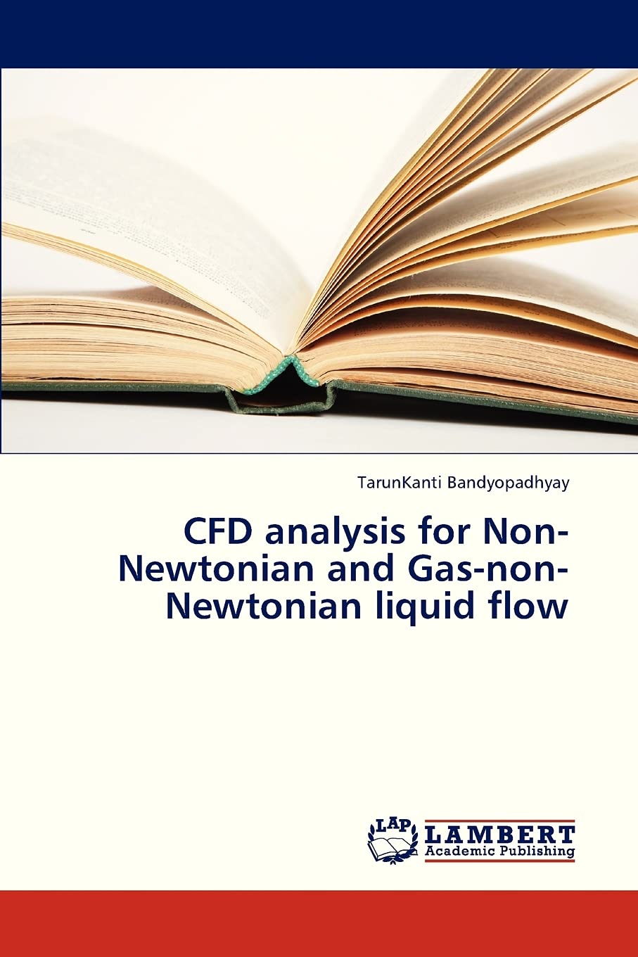 CFD analysis for NonNewtonian and GasnonNewtonian liquid flow,Used