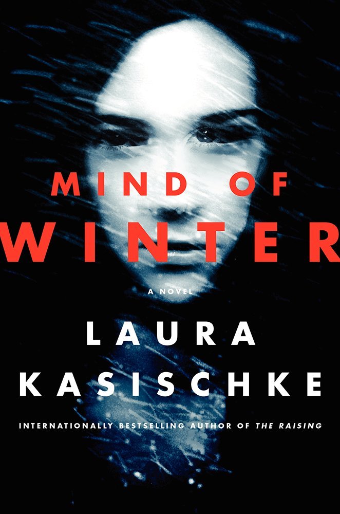 Mind of Winter,Used
