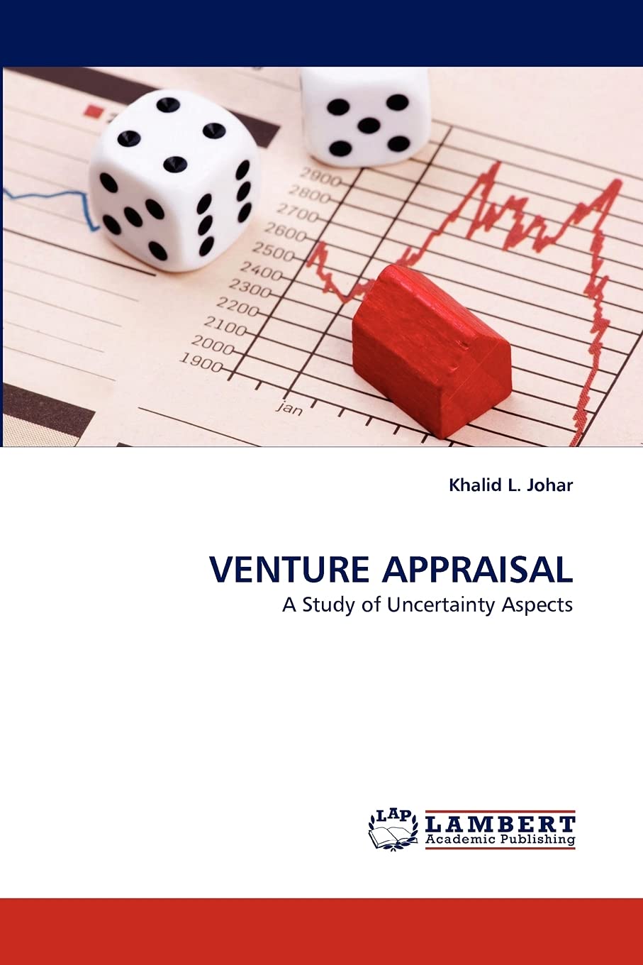 VENTURE APPRAISAL: A Study of Uncertainty Aspects,Used