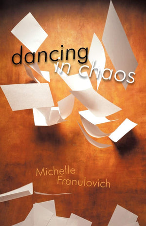 Dancing in Chaos,Used