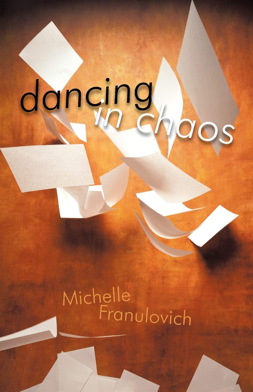 Dancing in Chaos,Used