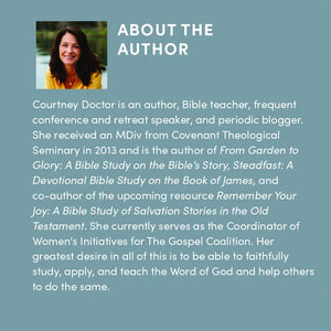 In View of Gods Mercies - Bible Study Book with Video Access: The Gift of the Gospel in Romans-New