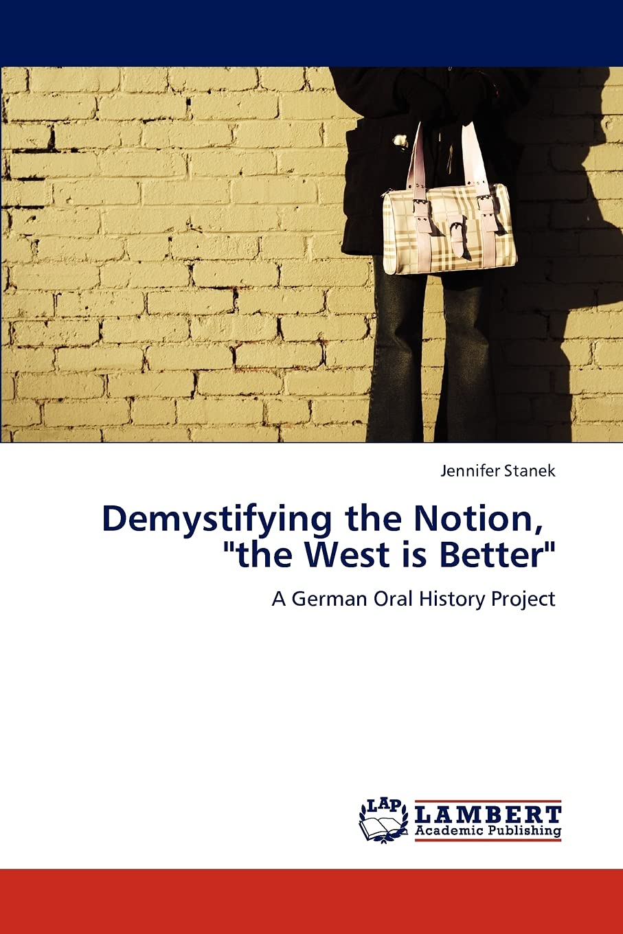 Demystifying the Notion, 
