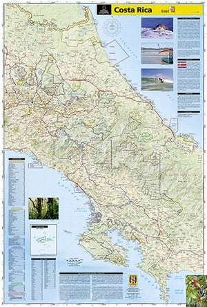 Costa Rica Adventuremap-new