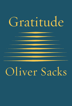 Gratitude,Used