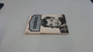Barbara Stanwyck (A Pyramid Illustrated History Of The Movies),New