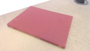 Victorian furniture ([Collectors monographs])