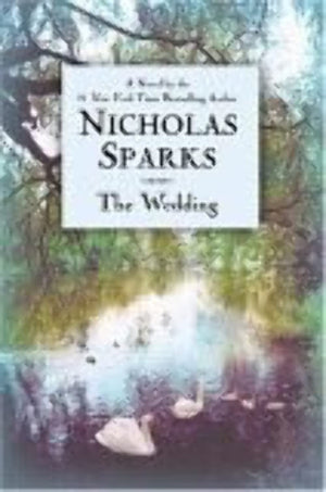 The Wedding,New
