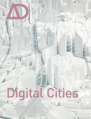 Digital Cities-used