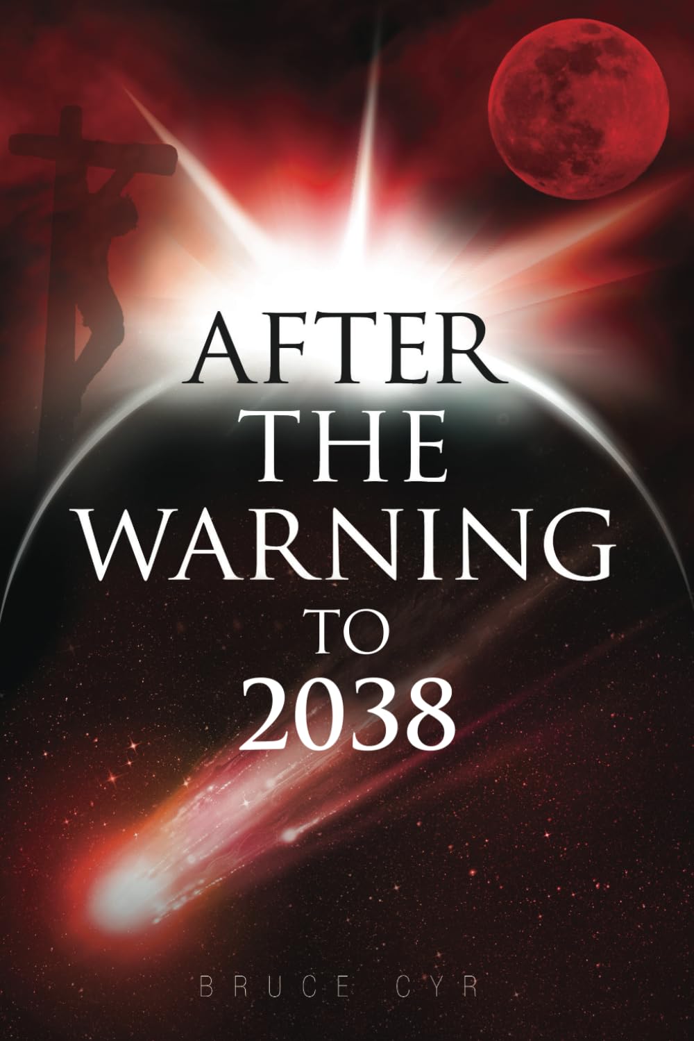 After The Warning To 2038-new