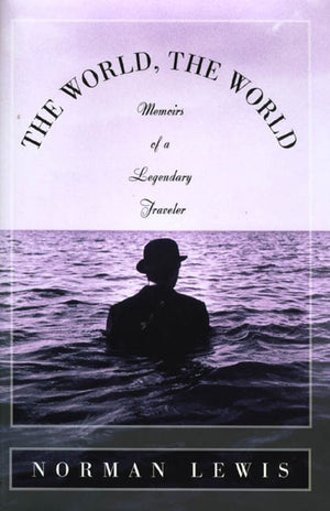 The World, The World,New