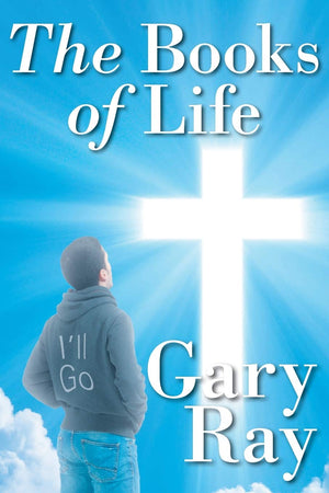 The Books of Life,Used