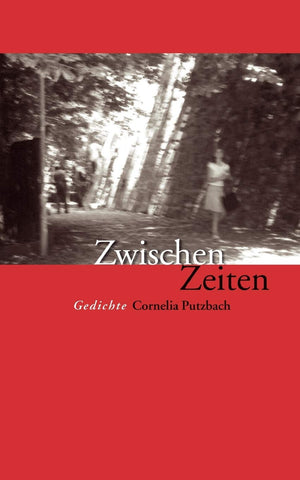Zwischen Zeiten: Gedichte (German Edition),Used