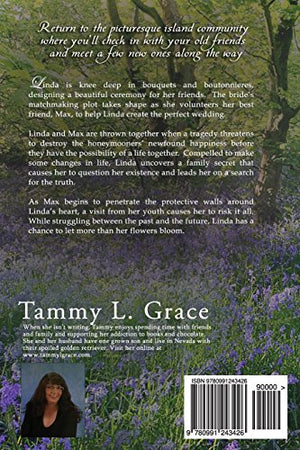 Home Blooms: A Hometown Harbor Novel (Hometown Harbor Series),Used