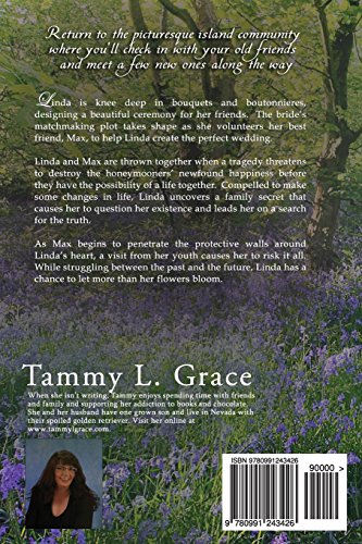 Home Blooms: A Hometown Harbor Novel (Hometown Harbor Series),Used