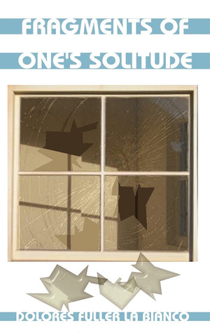 Fragments of One's Solitude,Used