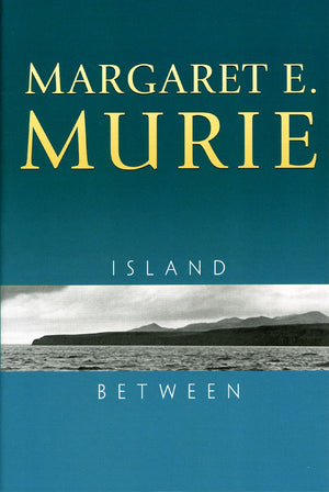 Island Between,Used