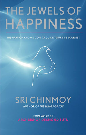 The Jewels of Happiness: Inspiration and Wisdom to Guide Your LifeJourney,Used