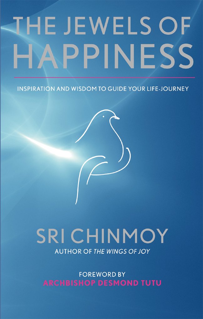 The Jewels of Happiness: Inspiration and Wisdom to Guide Your LifeJourney,Used