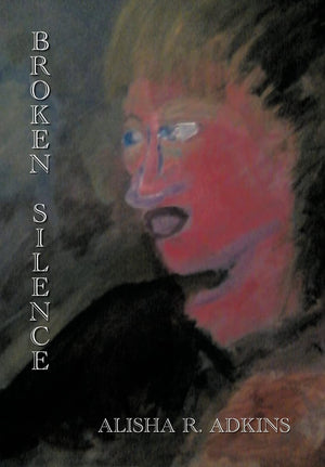 Broken Silence,Used