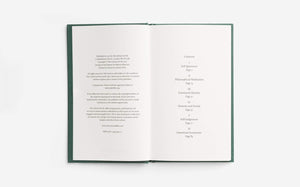 SelfKnowledge (Essay Books),Used