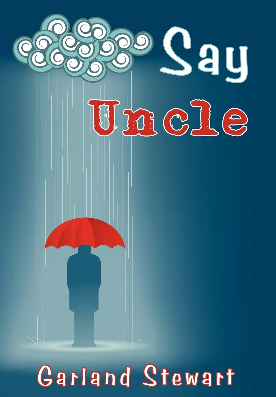 Say Uncle,Used