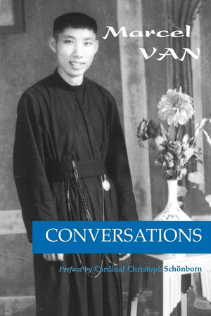 Conversations,Used