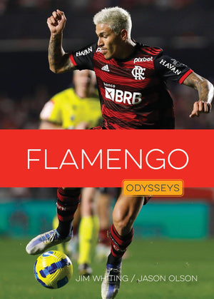 FLAMENGO