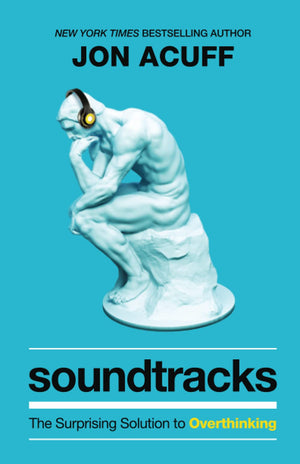 Soundtracks,Used
