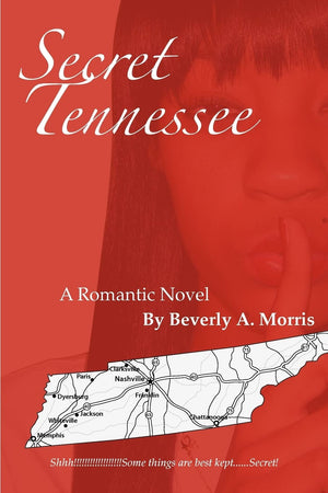 Secret Tennessee,Used