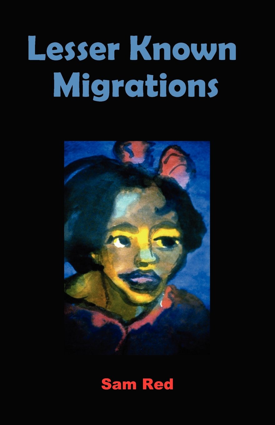 Lesser Known Migrations,Used
