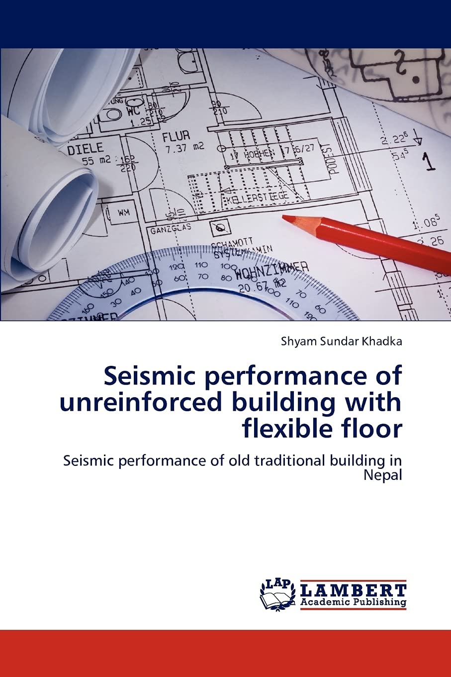 Seismic performance of unreinforced building with flexible floor: Seismic performance of old traditional building in Nepal,Used