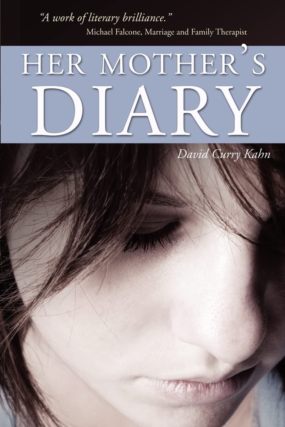 Her Mother'S Diary,Used
