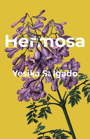 Hermosa,Used
