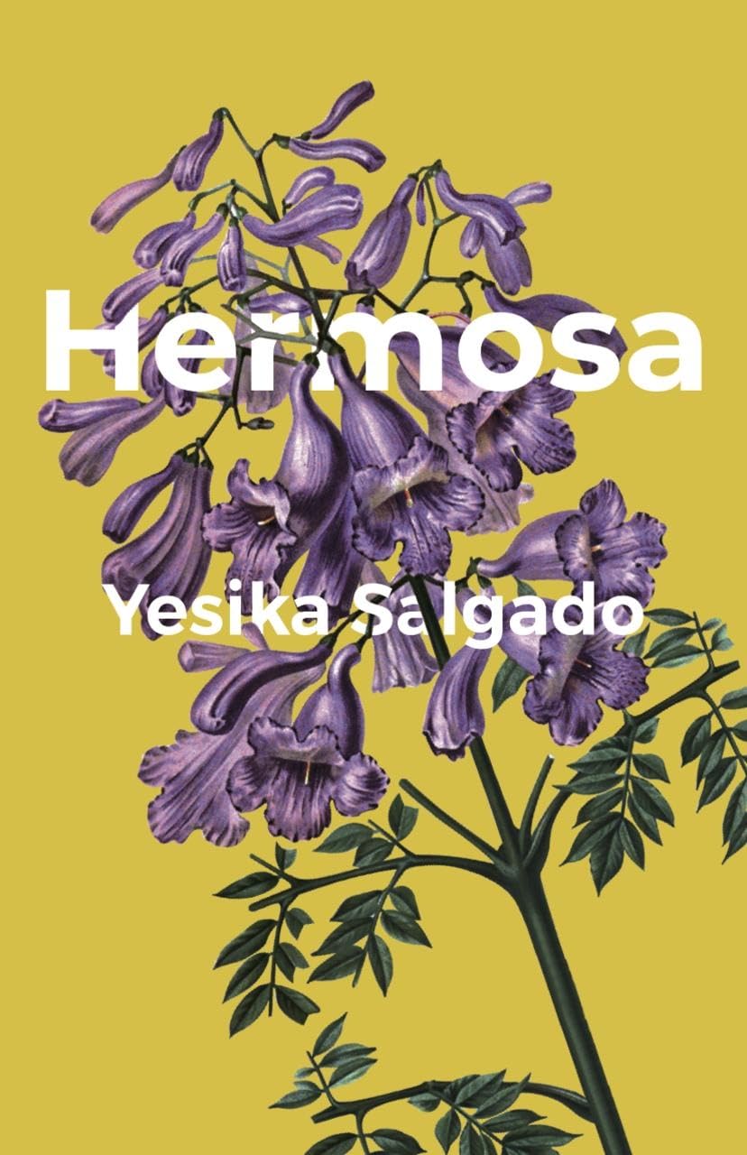 Hermosa,Used