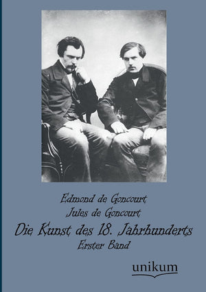 Die Kunst Des 18. Jahrhunderts (German Edition),Used