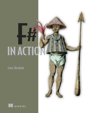 F# In Action,New
