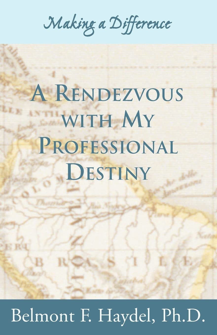 A Rendezvous,Used