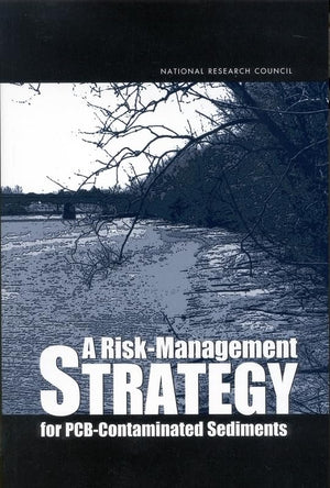 A Risk Management Strategy for PCBContaminated Sediments,Used