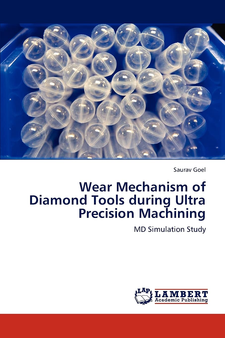 Wear Mechanism of Diamond Tools during Ultra Precision Machining: MD Simulation Study,Used