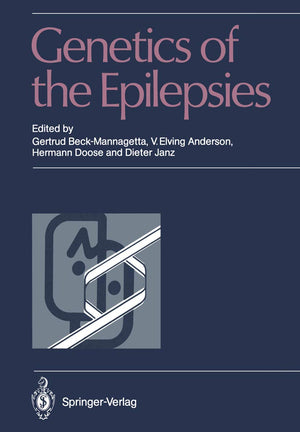 Genetics of the Epilepsies,Used