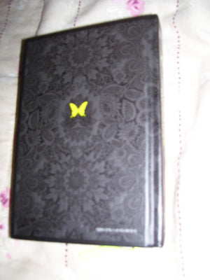 Abundant Life Day Book, The: Devotions for Every Day of the Year,Used