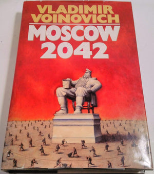 Moscow 2042-new