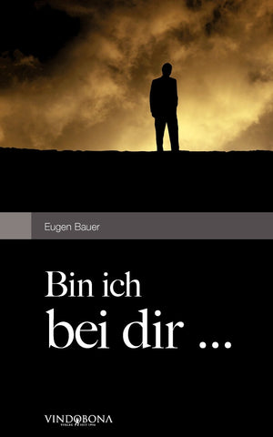 Bin Ich Bei Dir ... (German Edition),Used