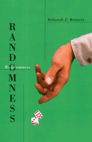 Randomness,Used