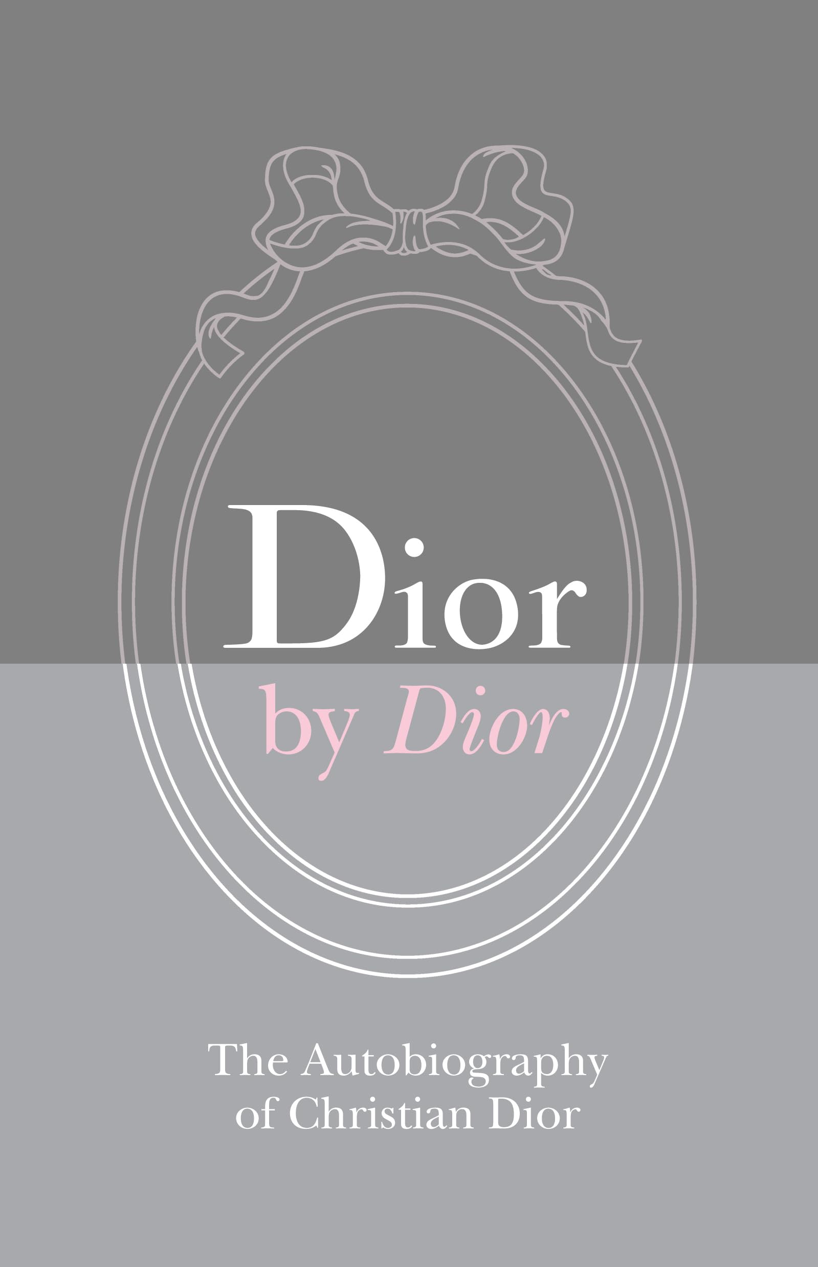 Dior by Dior,Used