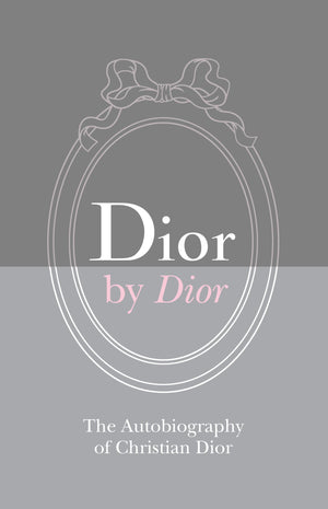 Dior by Dior,Used