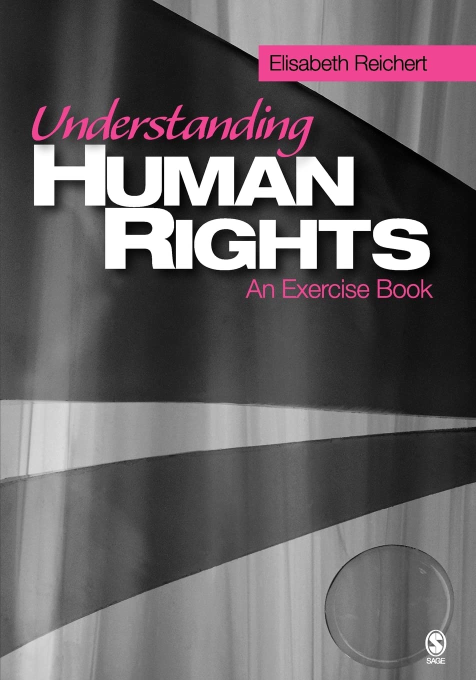 Understanding Human Rights: An Exercise Book,Used