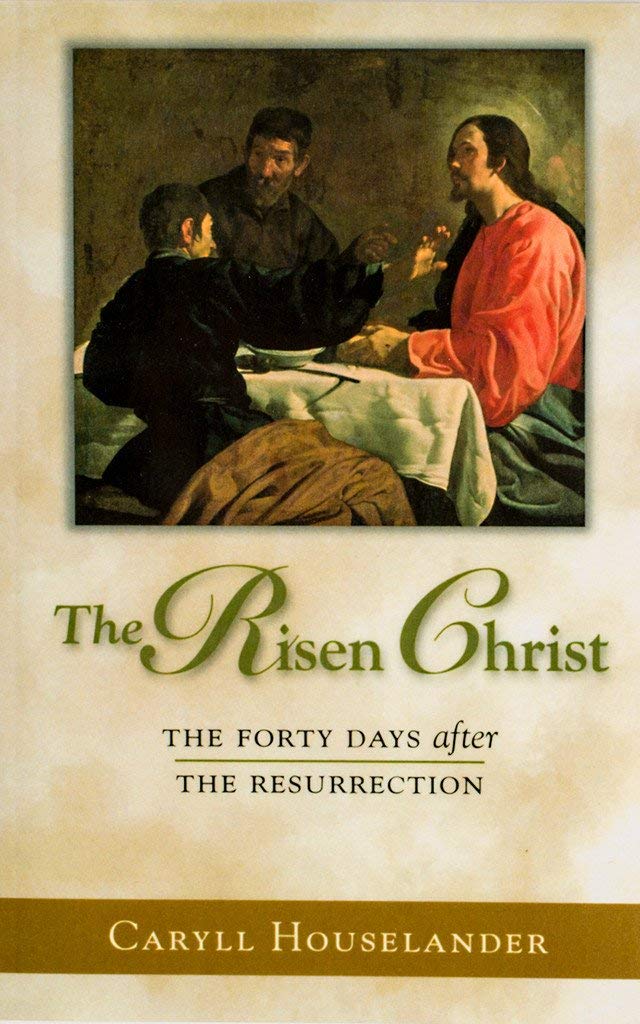 The Risen Christ,Used