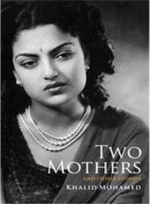 Two Mothers And Other Stories
